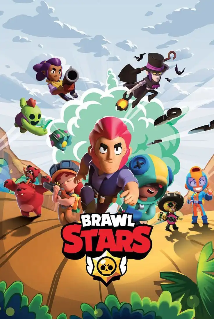 brawl_002