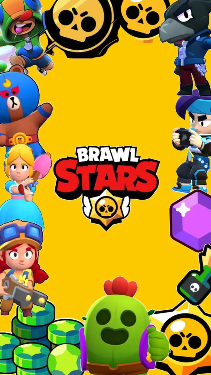 brawl_009