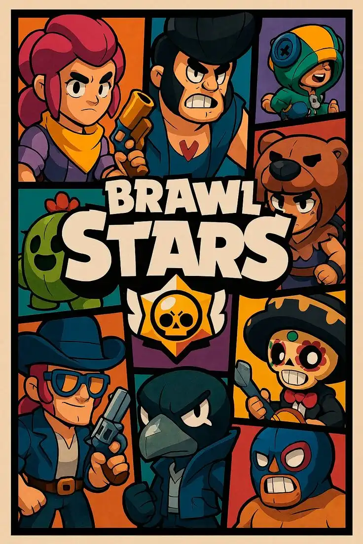 brawl_010