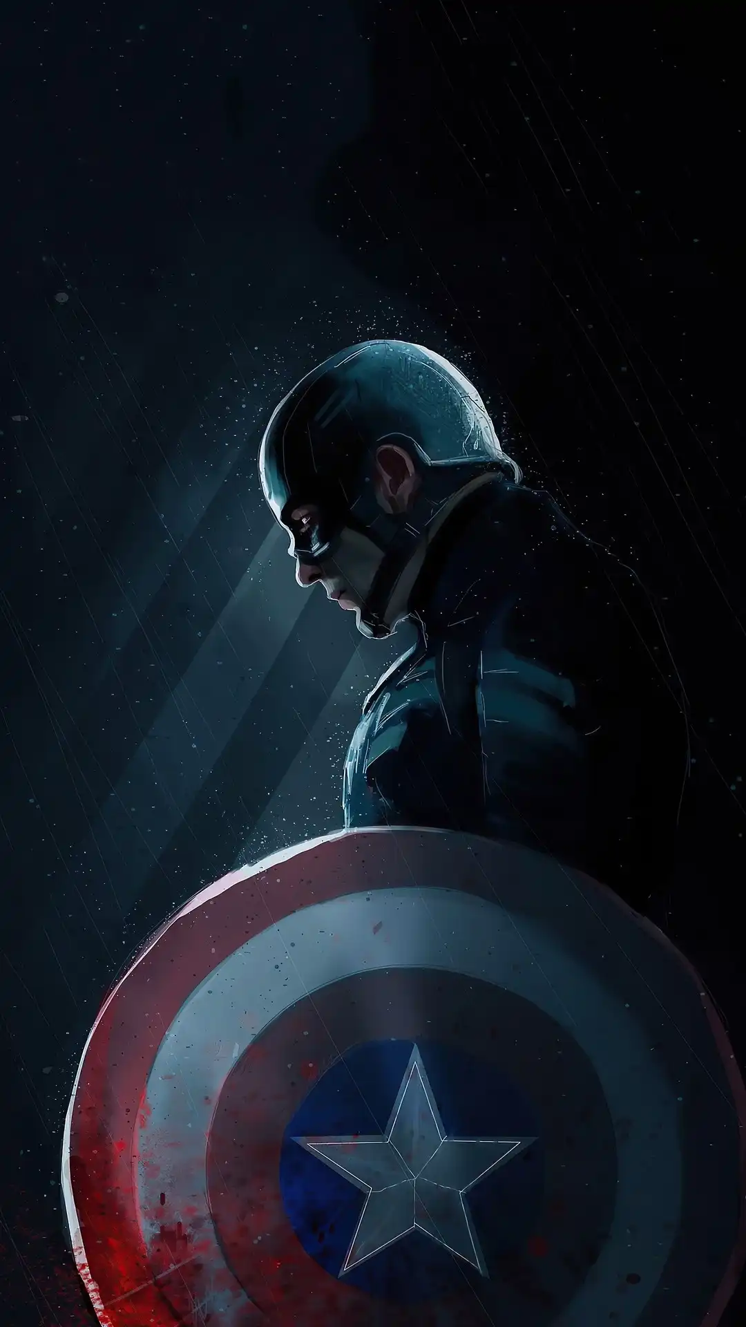 capitanamerica_002