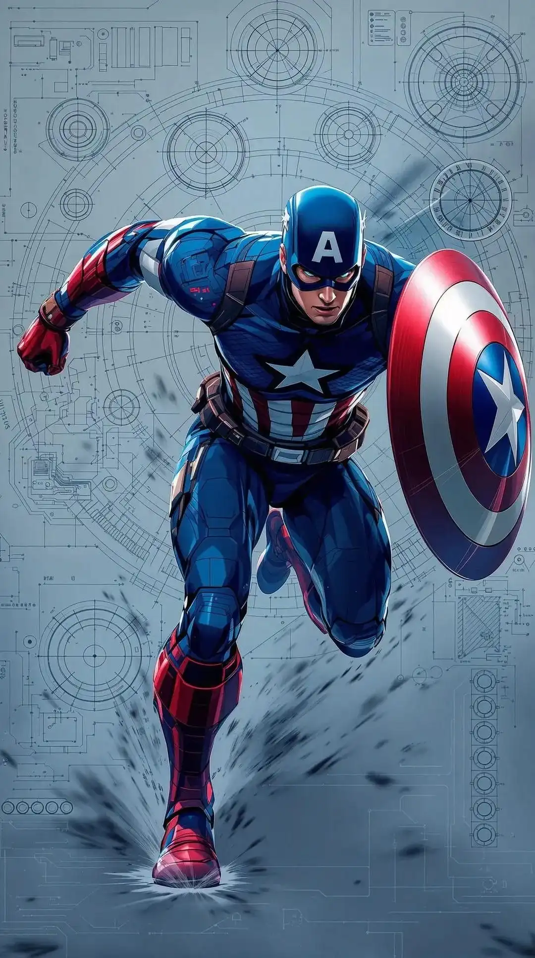 capitanamerica_003