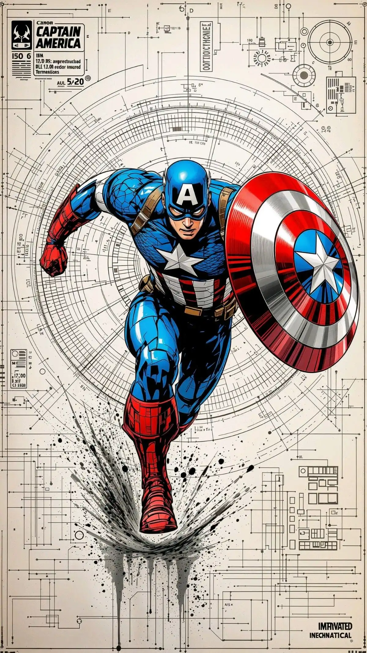 capitanamerica_004