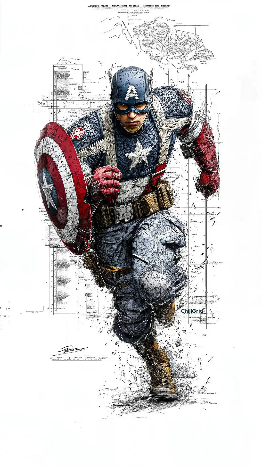 capitanamerica_006