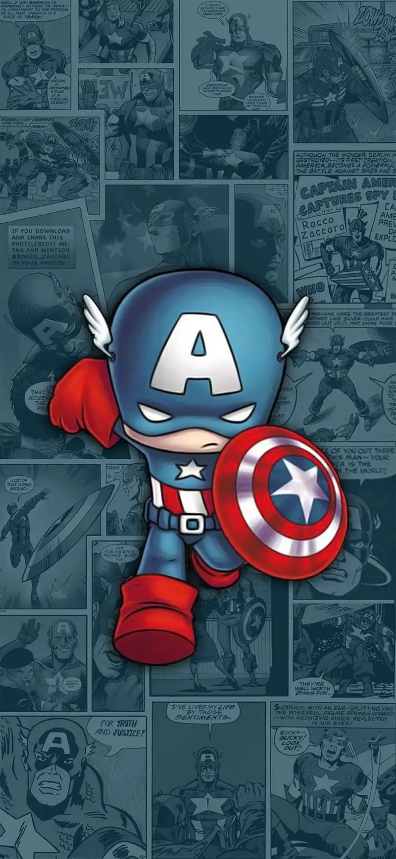 capitanamerica_010