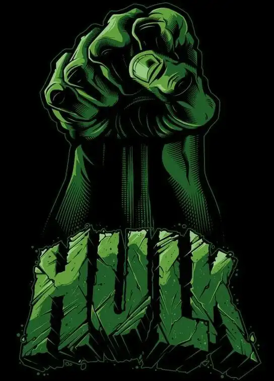 hulk_002