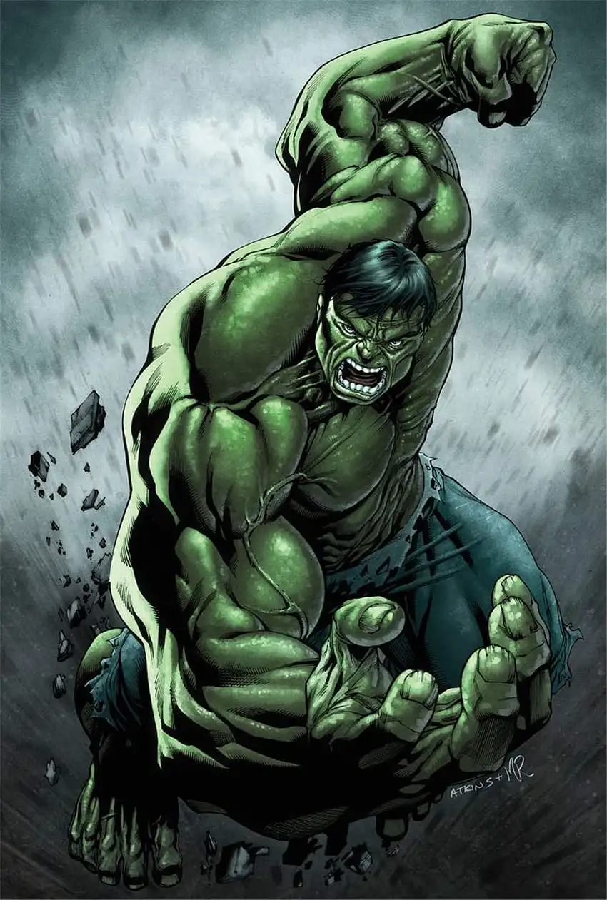 hulk_005