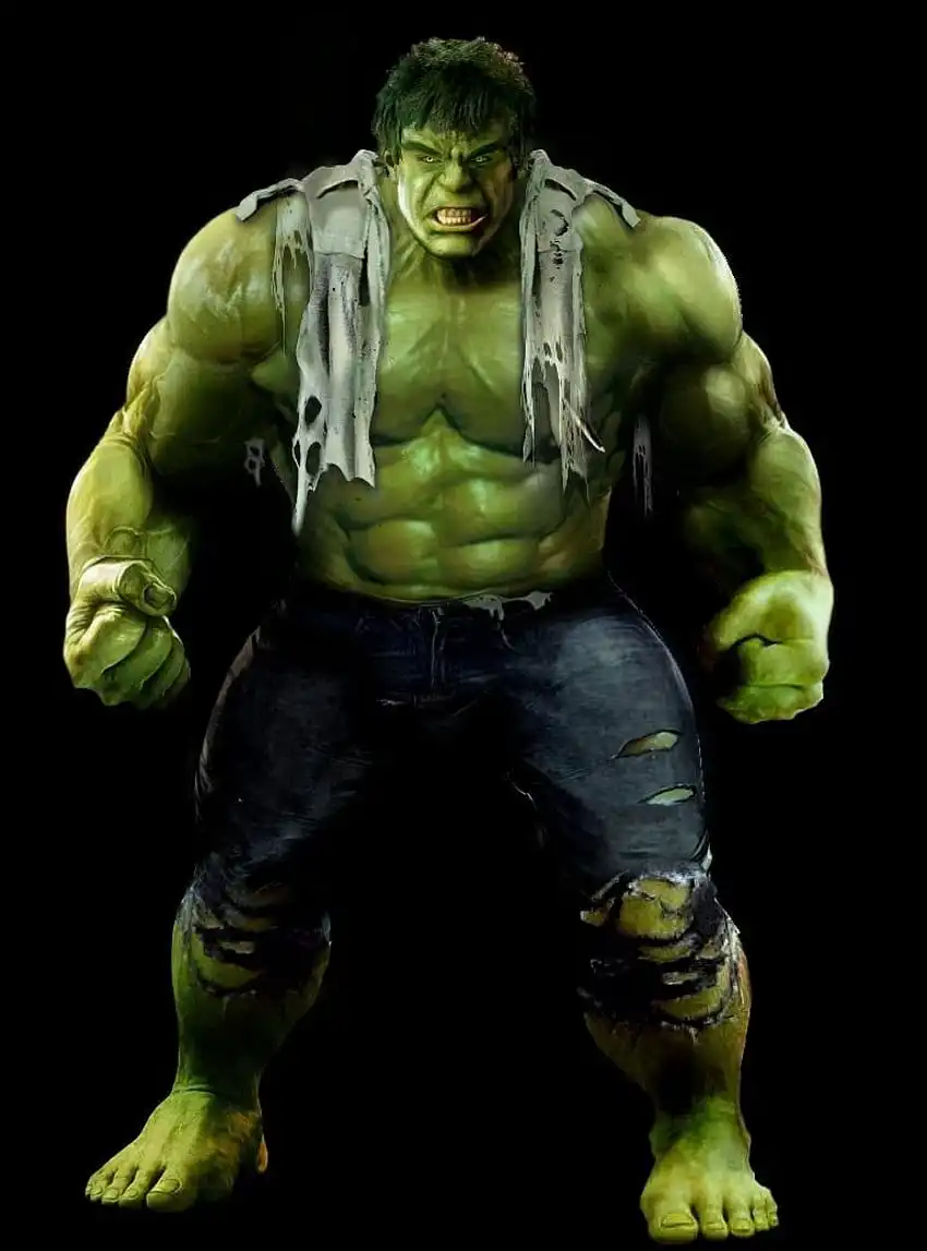 hulk_006