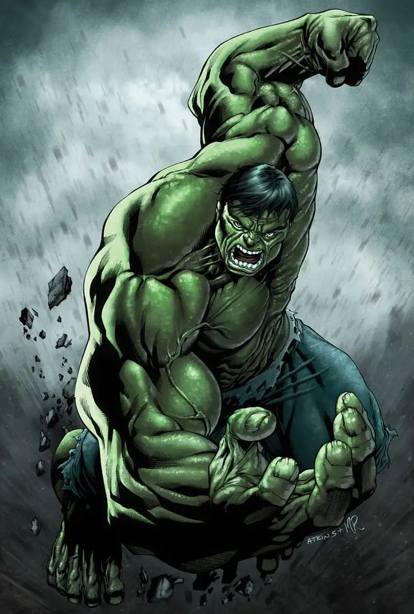 hulk_007
