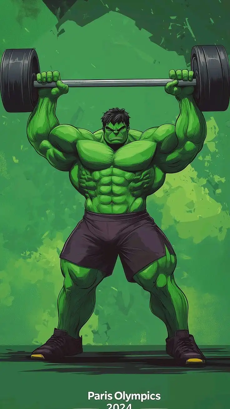 hulk_008