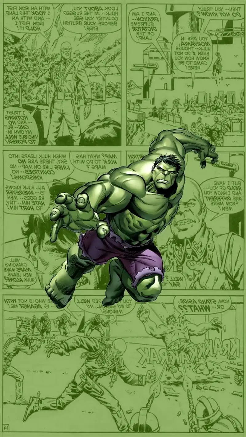 hulk_009