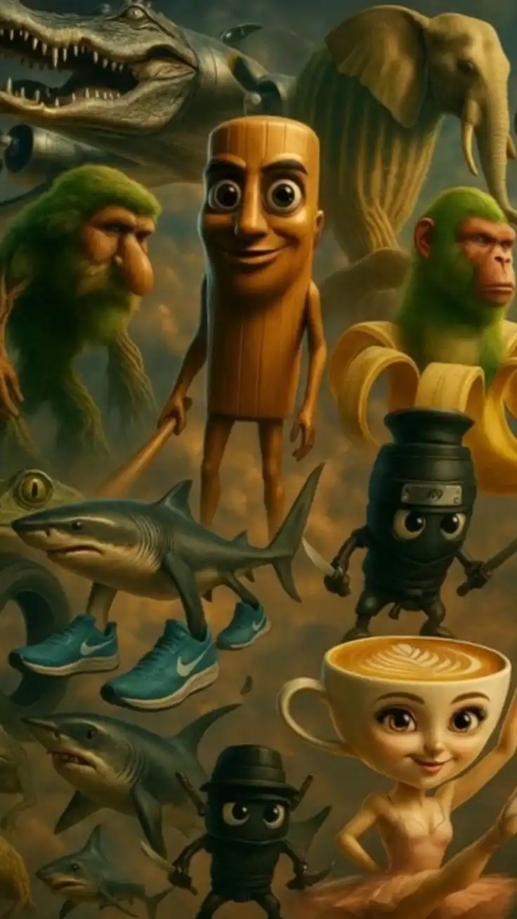 italianbrainrots_001