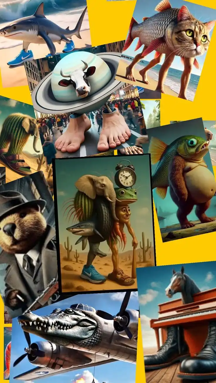 italianbrainrots_002