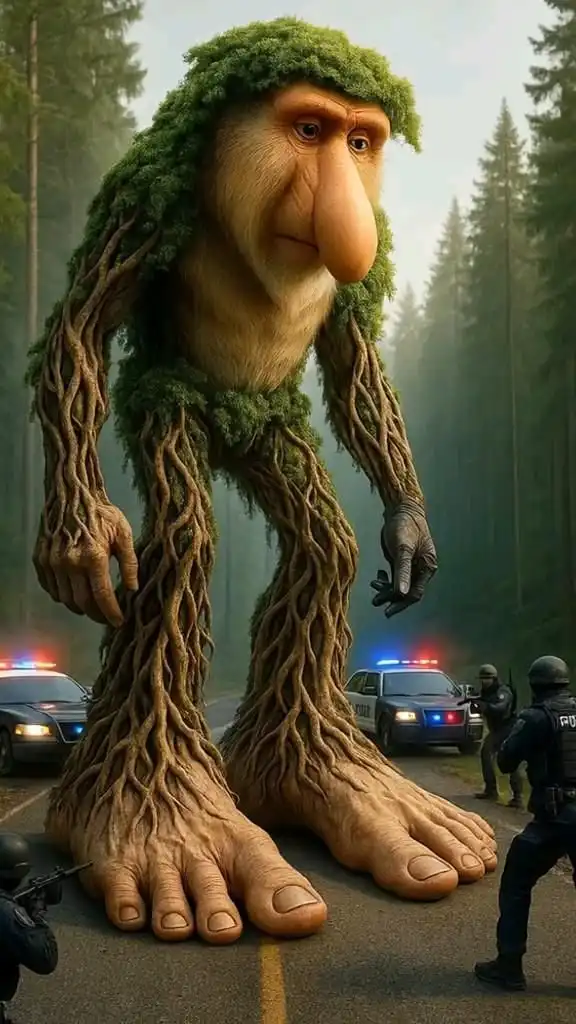 italianbrainrots_003