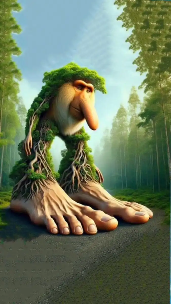 italianbrainrots_004