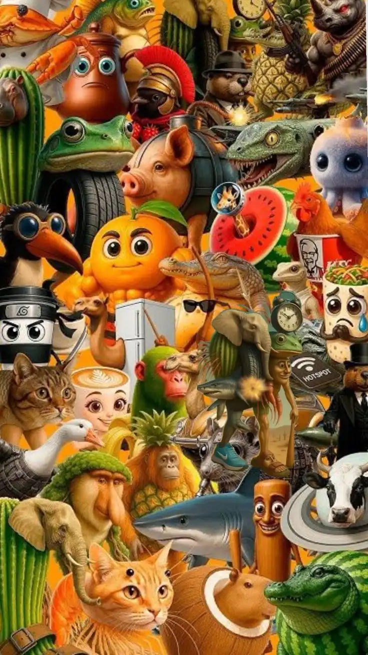 italianbrainrots_005