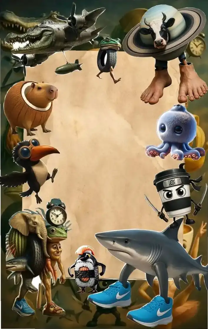 italianbrainrots_006