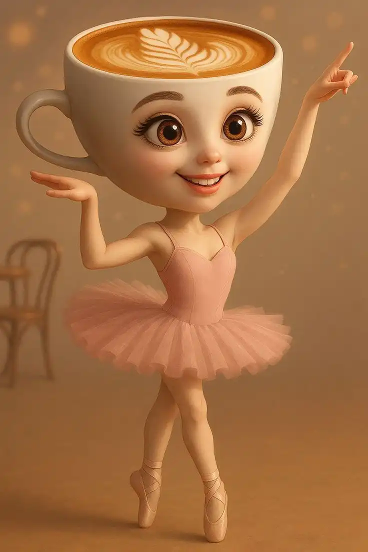 italianbrainrots_007