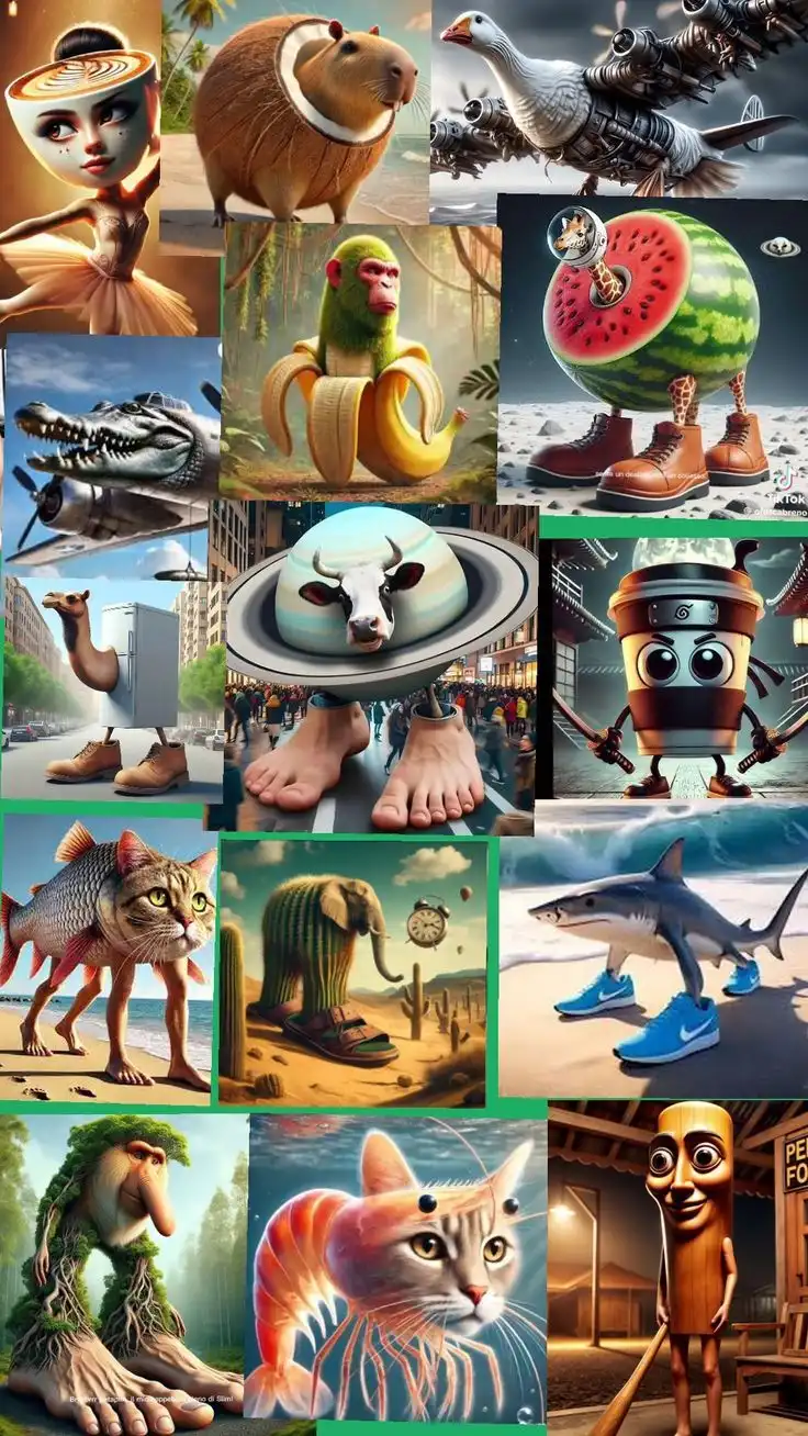 italianbrainrots_008