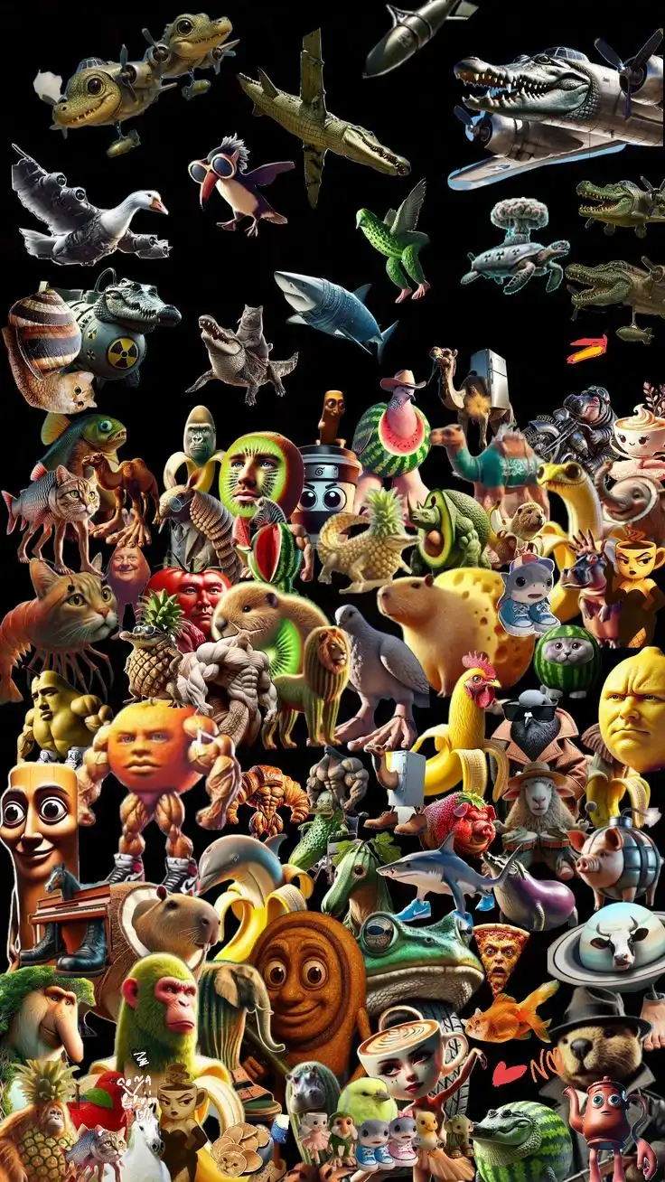 italianbrainrots_009