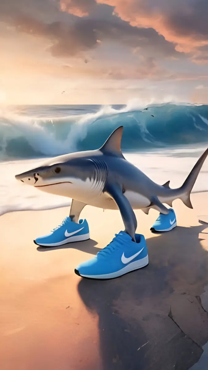 italianbrainrots_010