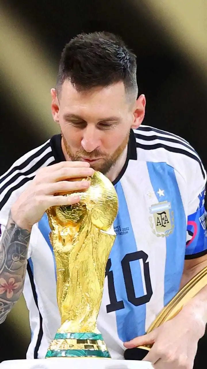 messi_004
