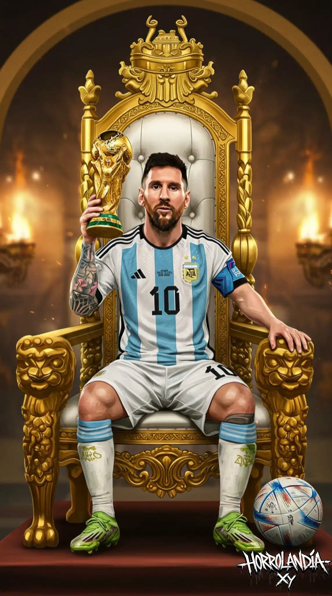 messi_005