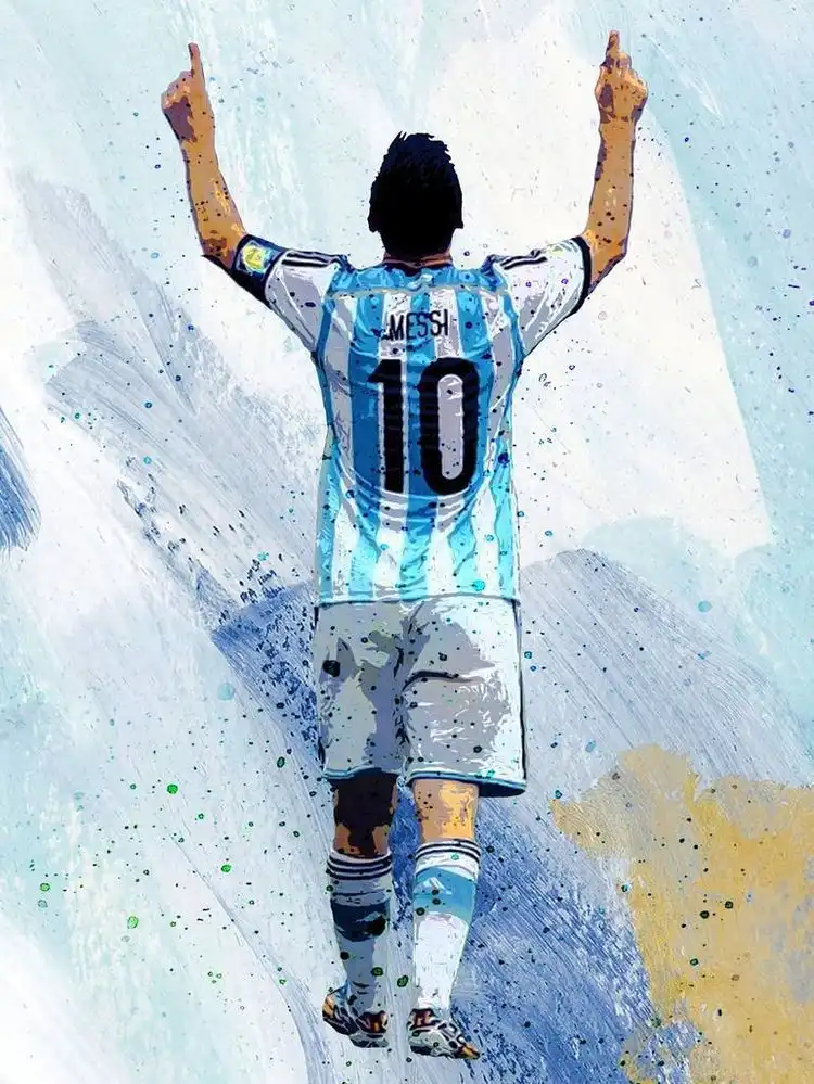 messi_006