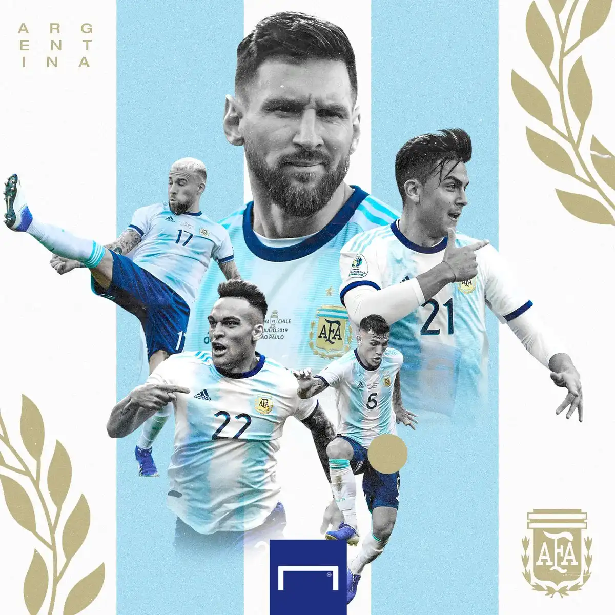 messi_008