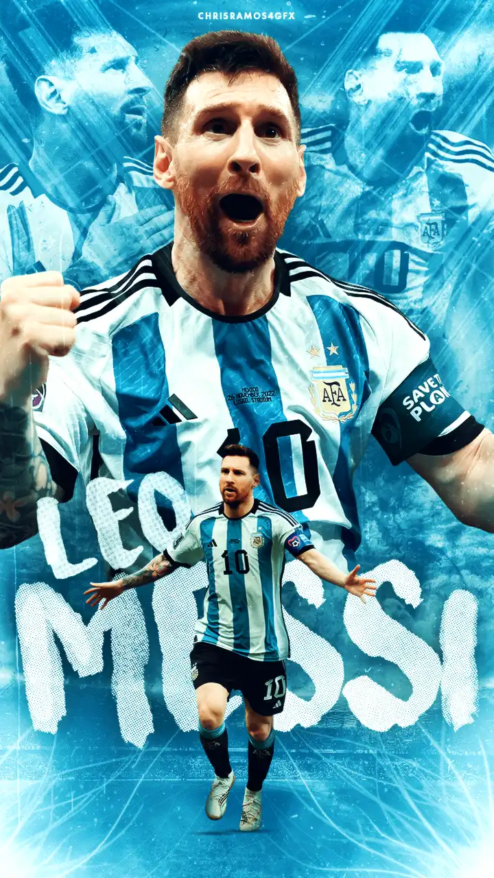 messi_010