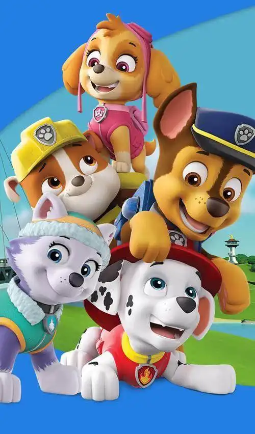 pawpatrol_001