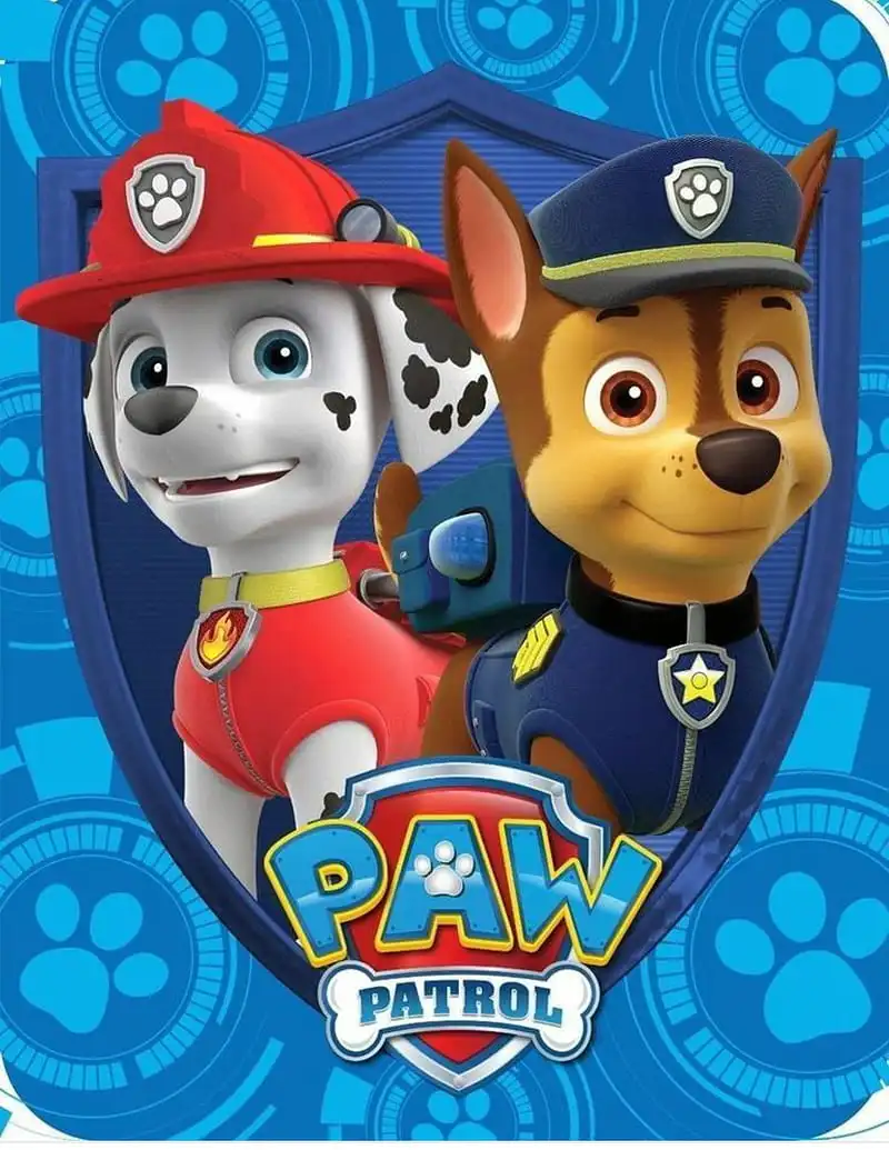 pawpatrol_002
