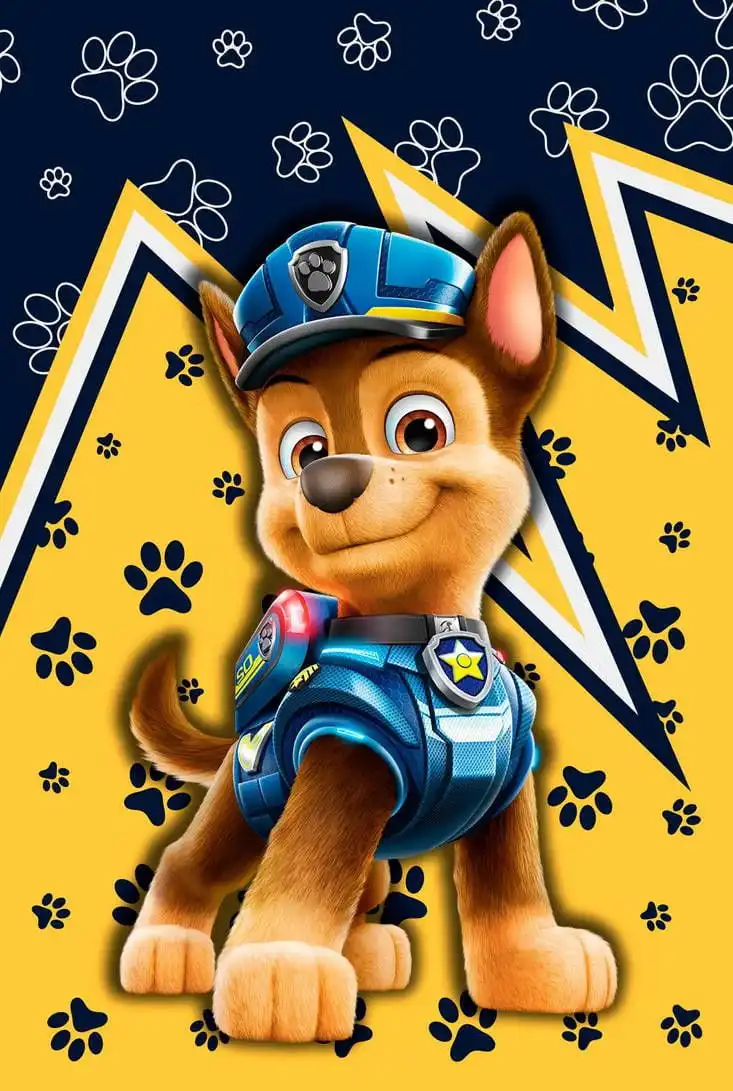pawpatrol_003
