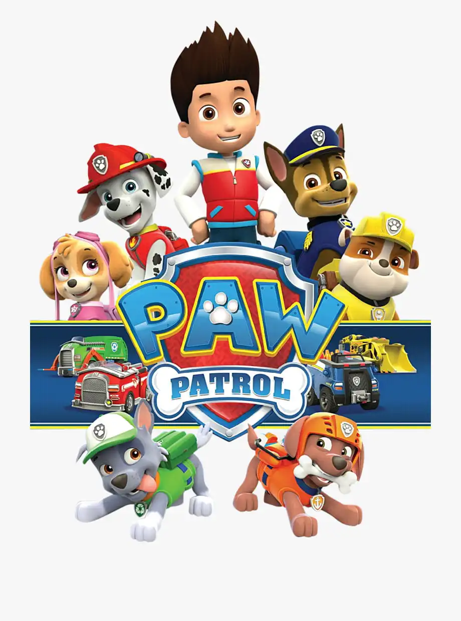 pawpatrol_004