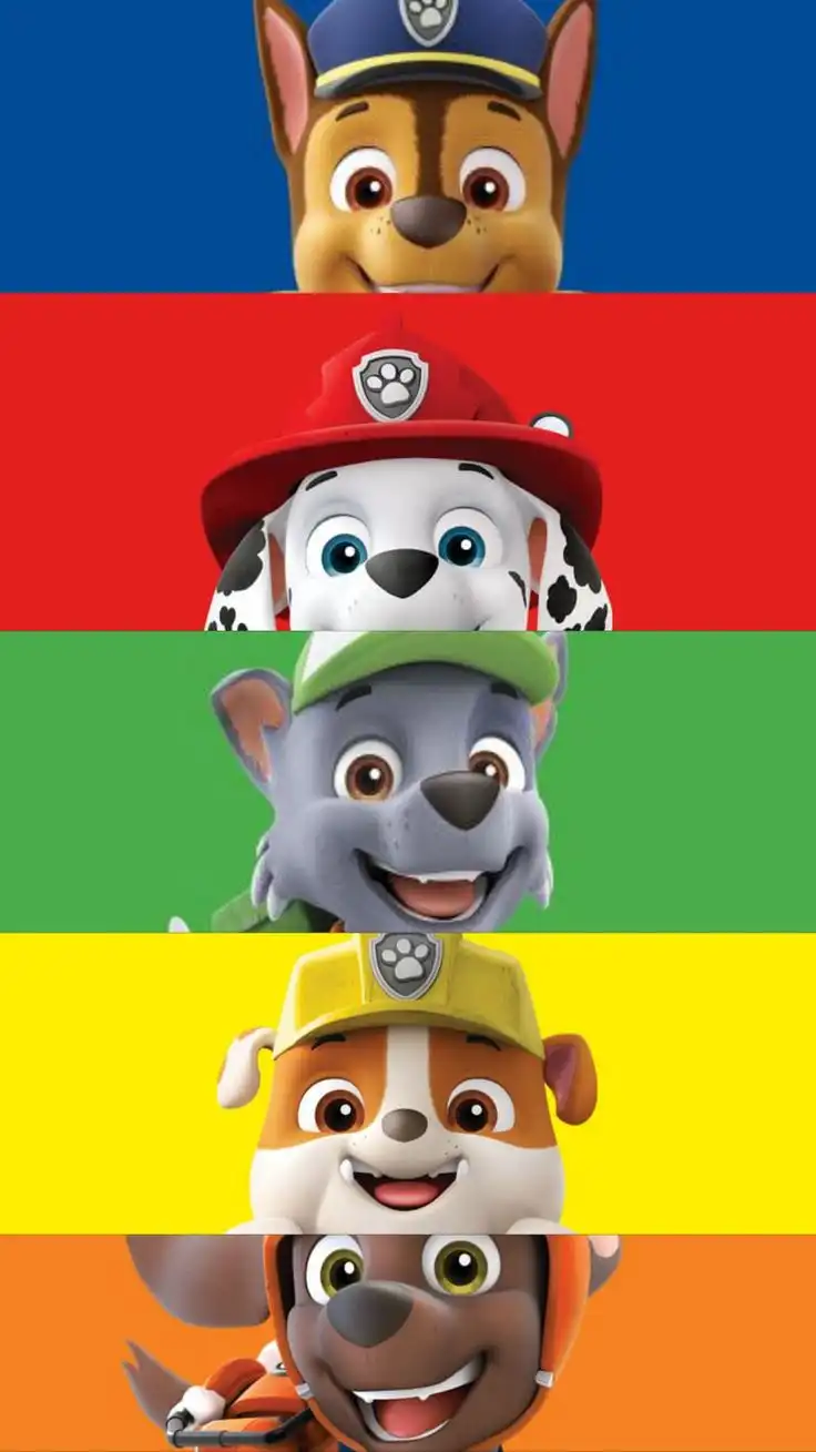 pawpatrol_007