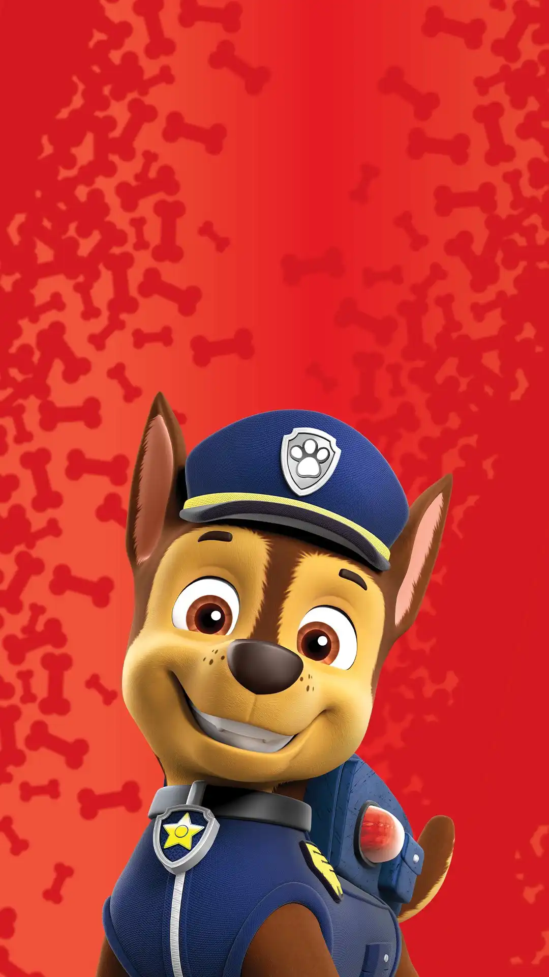 pawpatrol_010