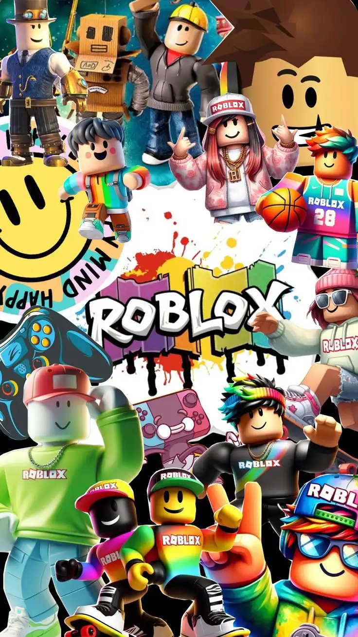 roblox_001