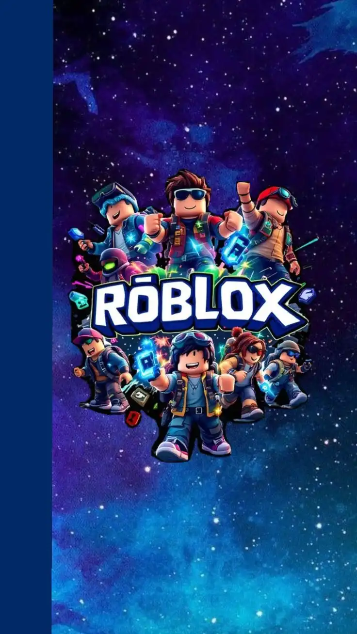 roblox_002