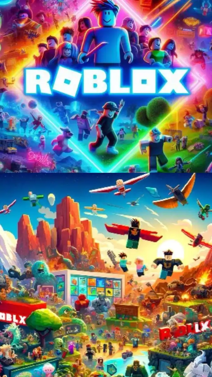 roblox_003