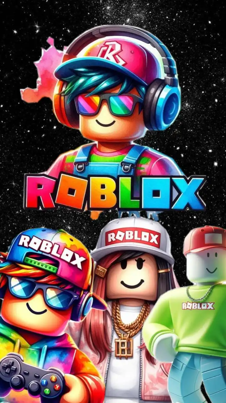 roblox_006