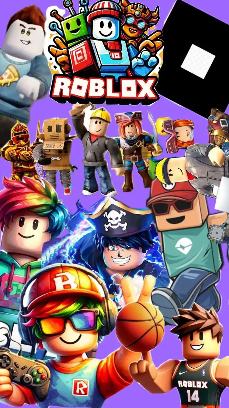 roblox_008