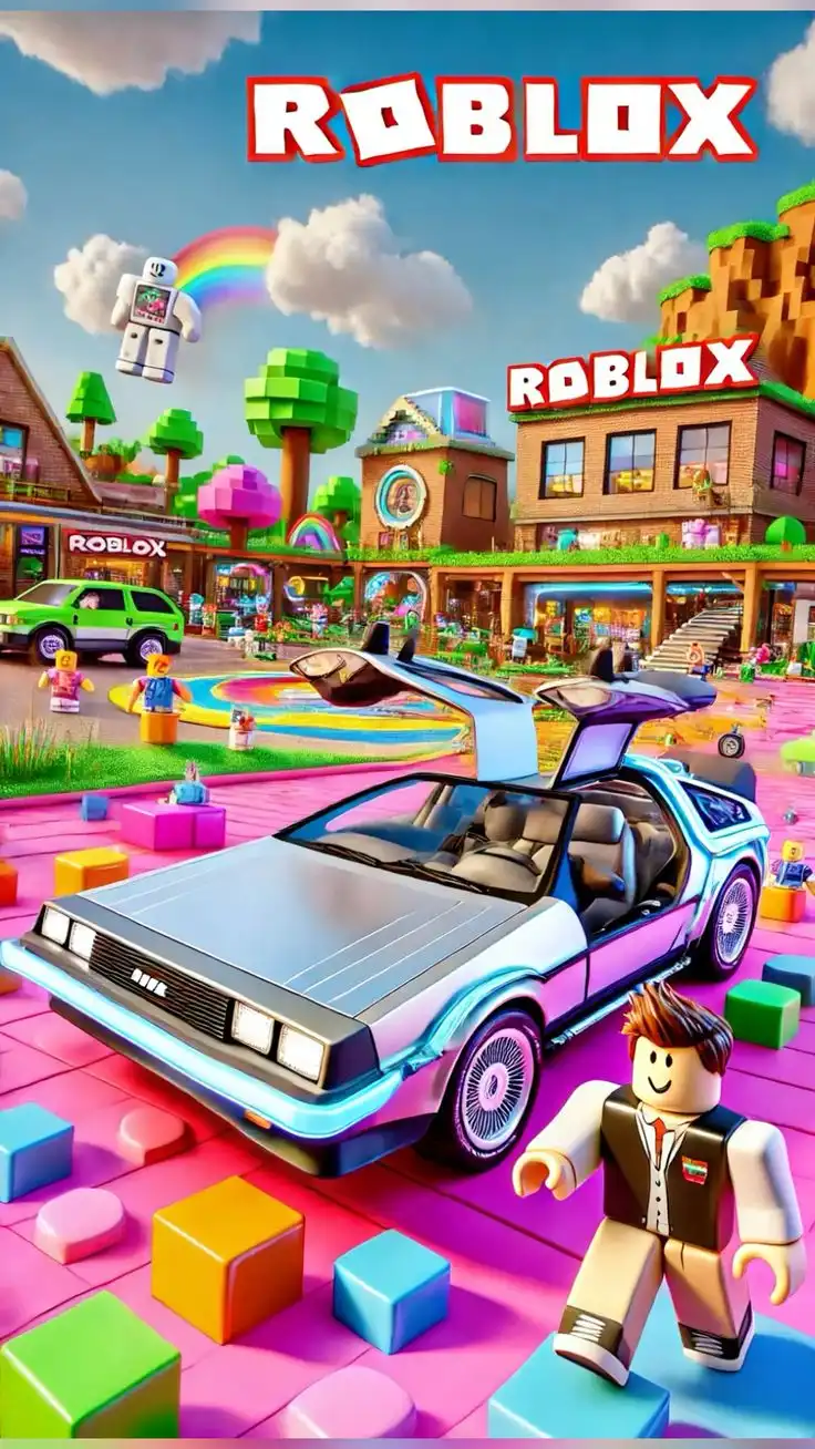 roblox_009